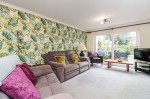 Images for Beaconsfield, Buckinghamshire