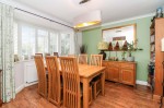 Images for Beaconsfield, Buckinghamshire