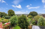 Images for Beaconsfield, Buckinghamshire