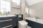 Images for Beaconsfield, Buckinghamshire