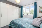 Images for Beaconsfield, Buckinghamshire