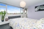 Images for Beaconsfield, Buckinghamshire