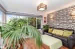 Images for Beaconsfield, Buckinghamshire