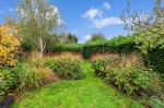 Images for Beaconsfield, Buckinghamshire