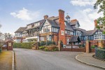 Images for Beaconsfield
