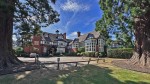 Images for Beaconsfield