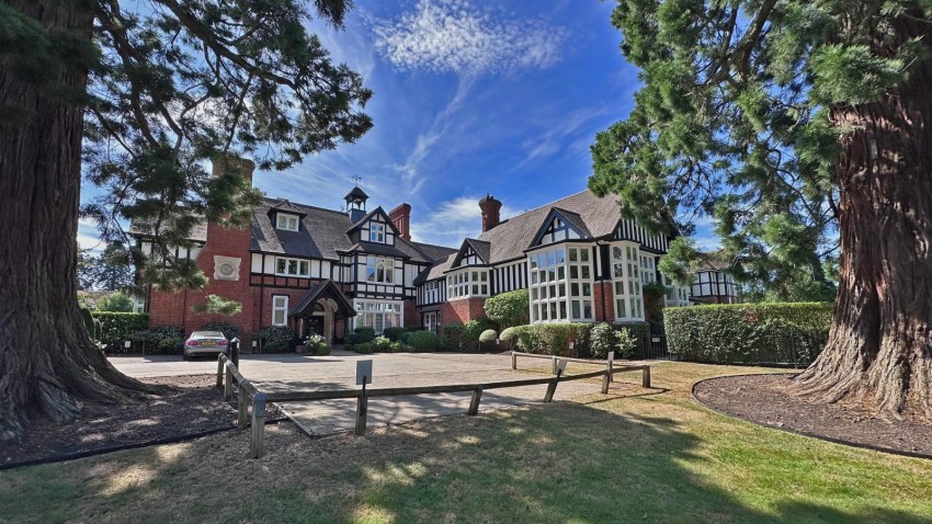 Images for Beaconsfield EAID:2640919782 BID:BEA