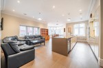 Images for Beaconsfield