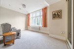 Images for Beaconsfield