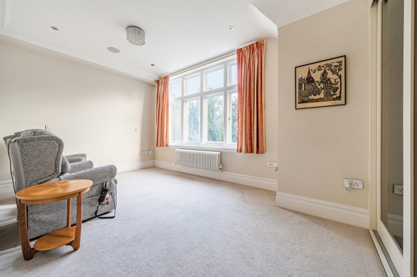 Images for Beaconsfield EAID:2640919782 BID:BEA