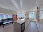 Images for Beaconsfield
