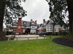 Images for Beaconsfield