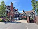Images for Beaconsfield