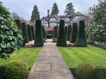 Images for Beaconsfield
