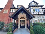 Images for Beaconsfield
