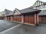 Images for Beaconsfield