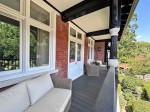 Images for Beaconsfield