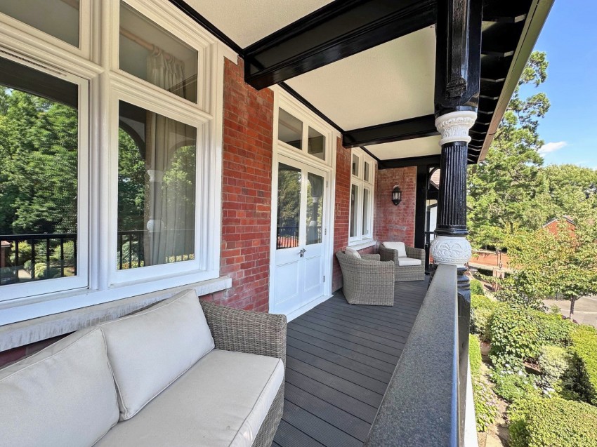 Images for Beaconsfield EAID:2640919782 BID:BEA