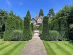 Images for Beaconsfield