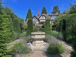 Images for Beaconsfield