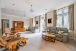 Images for Beaconsfield