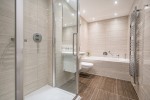 Images for Beaconsfield