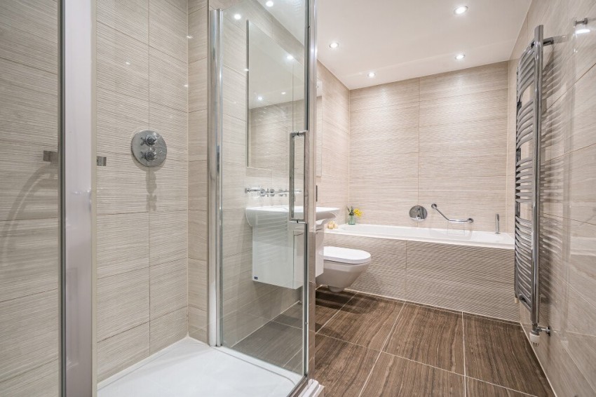 Images for Beaconsfield EAID:2640919782 BID:BEA