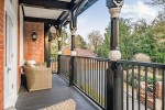 Images for Beaconsfield