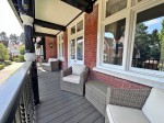 Images for Beaconsfield