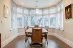 Images for Beaconsfield