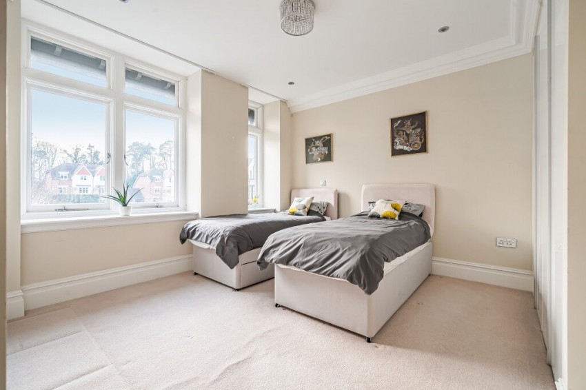 Images for Beaconsfield EAID:2640919782 BID:BEA