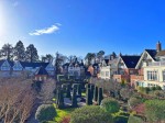 Images for Beaconsfield