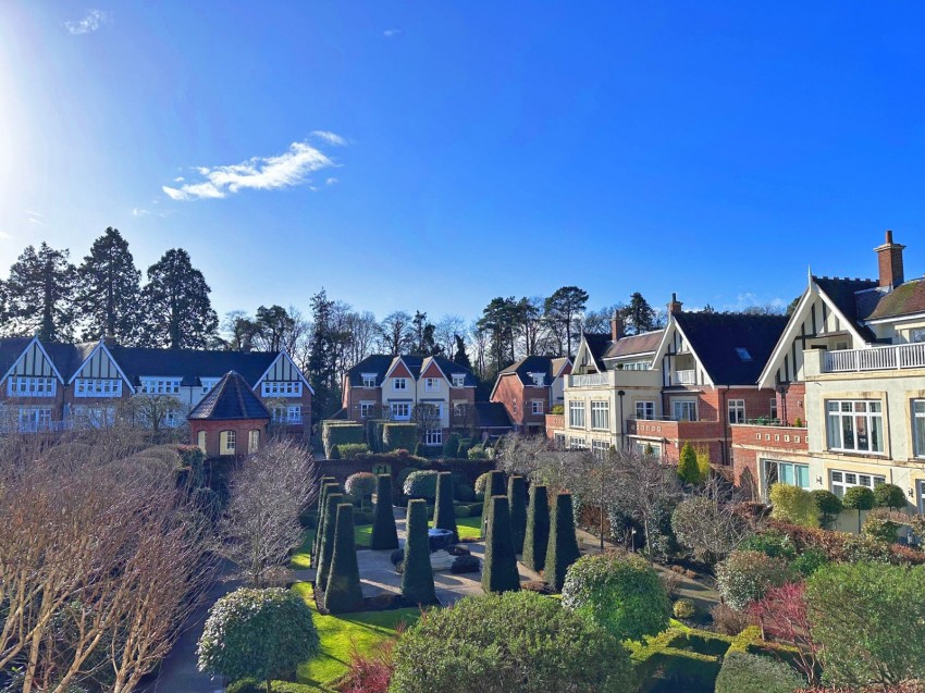 Images for Beaconsfield EAID:2640919782 BID:BEA