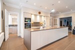 Images for Beaconsfield