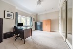 Images for Beaconsfield