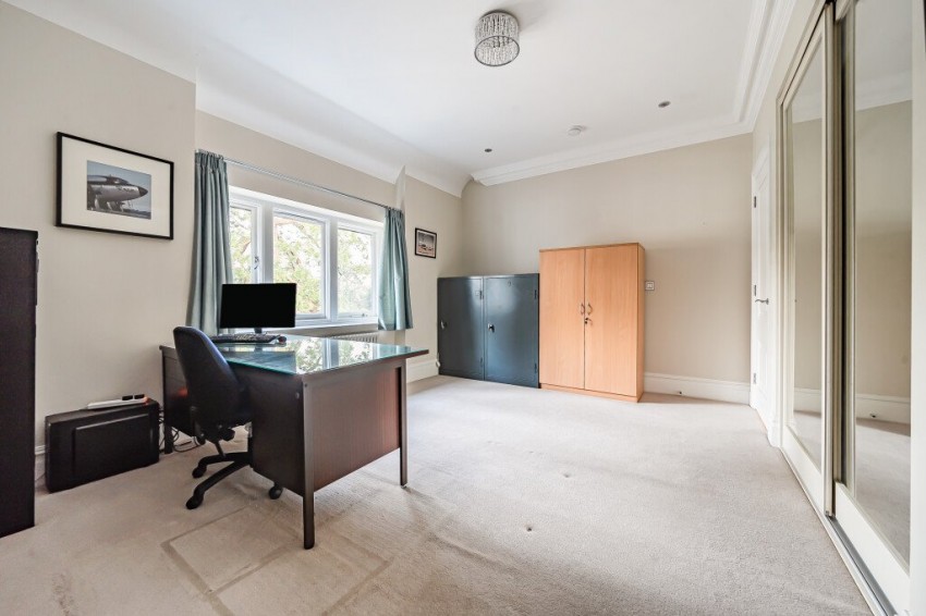 Images for Beaconsfield EAID:2640919782 BID:BEA