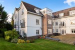 Images for Buckinghamshire