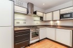 Images for Buckinghamshire
