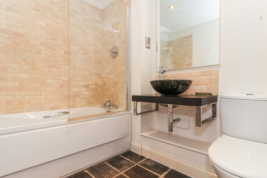 Images for Buckinghamshire EAID:2640919782 BID:BEA