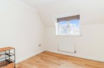 Images for Buckinghamshire