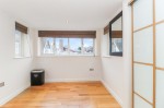 Images for Buckinghamshire