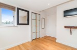 Images for Buckinghamshire
