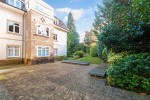 Images for Buckinghamshire
