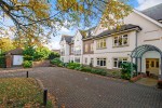 Images for Buckinghamshire