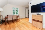 Images for Buckinghamshire
