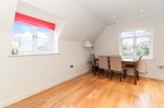 Images for Buckinghamshire