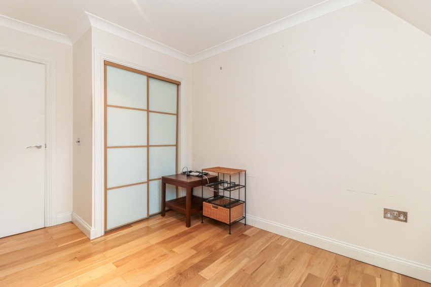 Images for Buckinghamshire EAID:2640919782 BID:BEA
