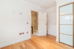 Images for Buckinghamshire