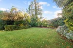 Images for Buckinghamshire
