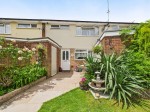 Images for Beaconsfield, Buckinghamshire